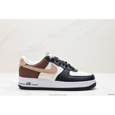 Nike Air Force 1 Shoes